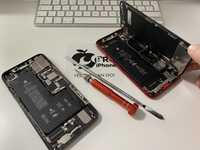 Piese iPhone 6/6s/7/7Plus/8/8Plus/X/Xs baterii/casca/difuzor Orginal!