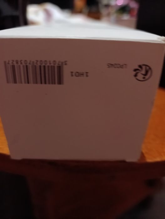 100% Оригинален Продавам парфюм