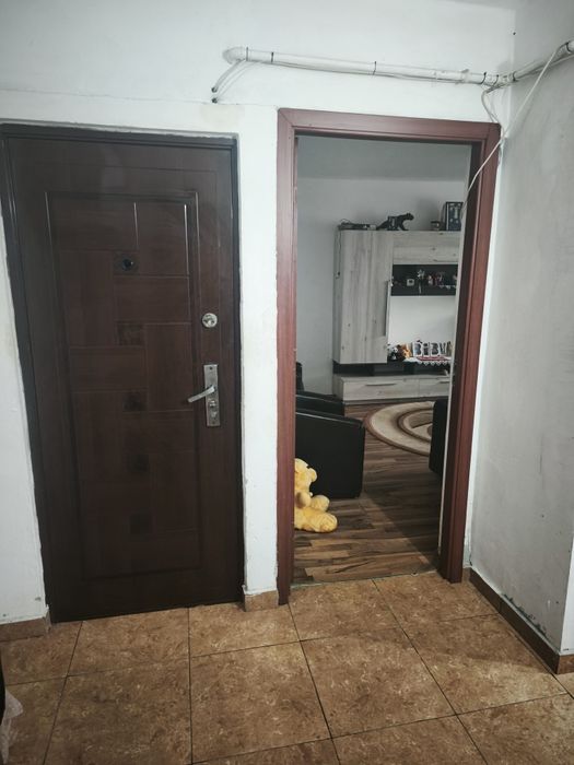 Apartament 2 camere Titu