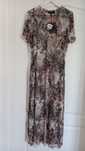 Rochie de vînzare