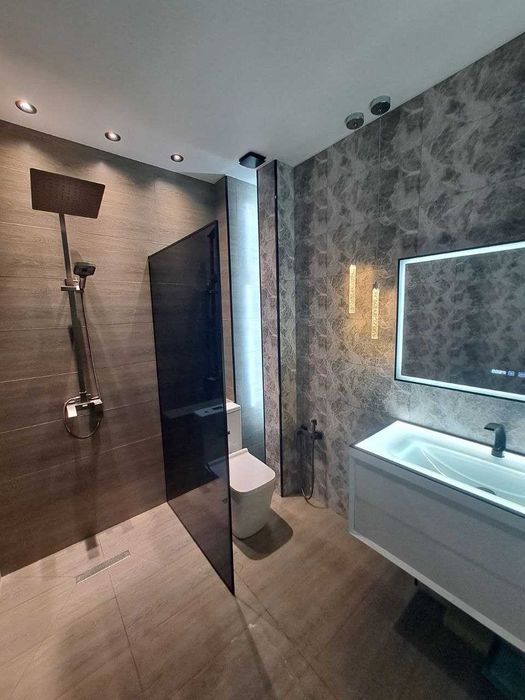 Продаётся квартира в Мирзо Улугбекском районе