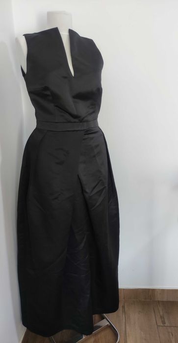 Rochie de seara Brise