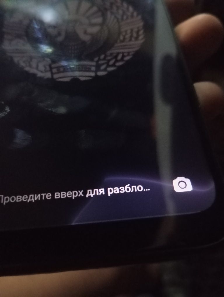 Redmi 8 sotiladi