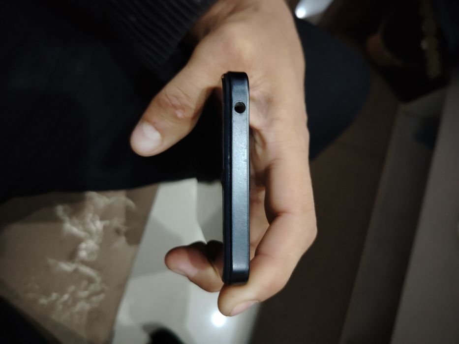 Redmi 14 c xotira 128