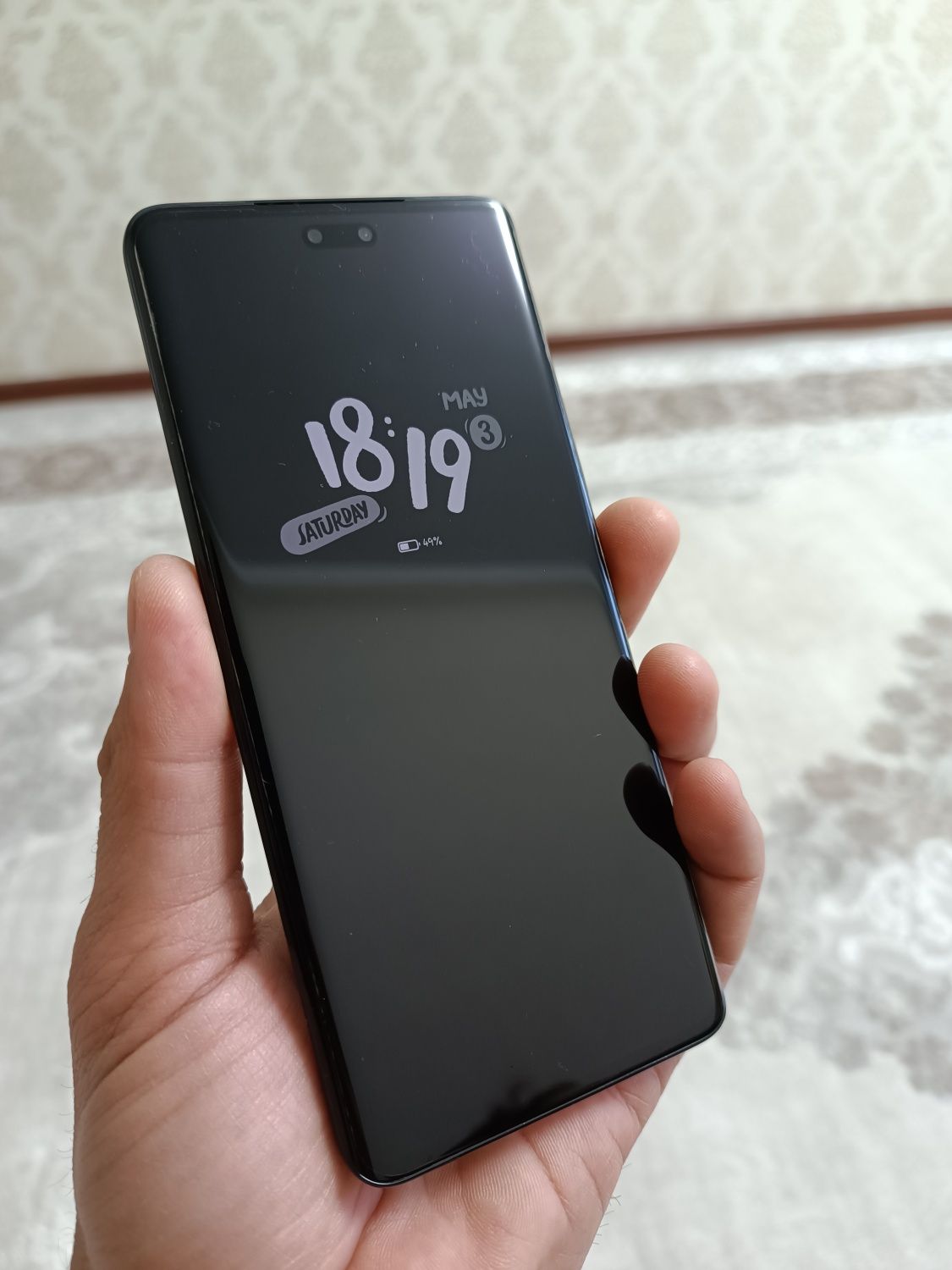 Xiaomi 13 lite 8/256gb