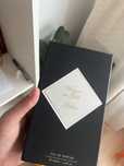 Parfum Kilian Woman in Gold