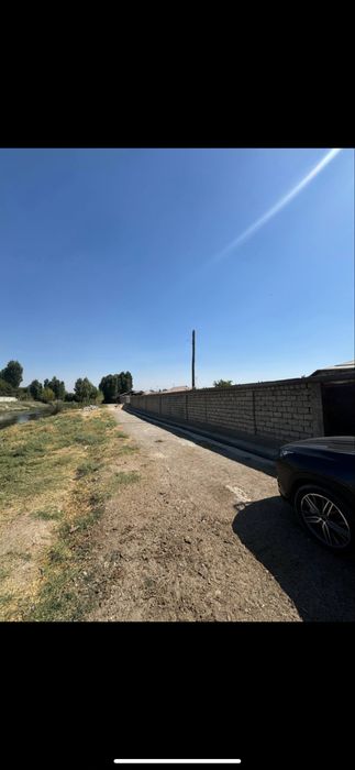 Yer sotiladi 12sotix