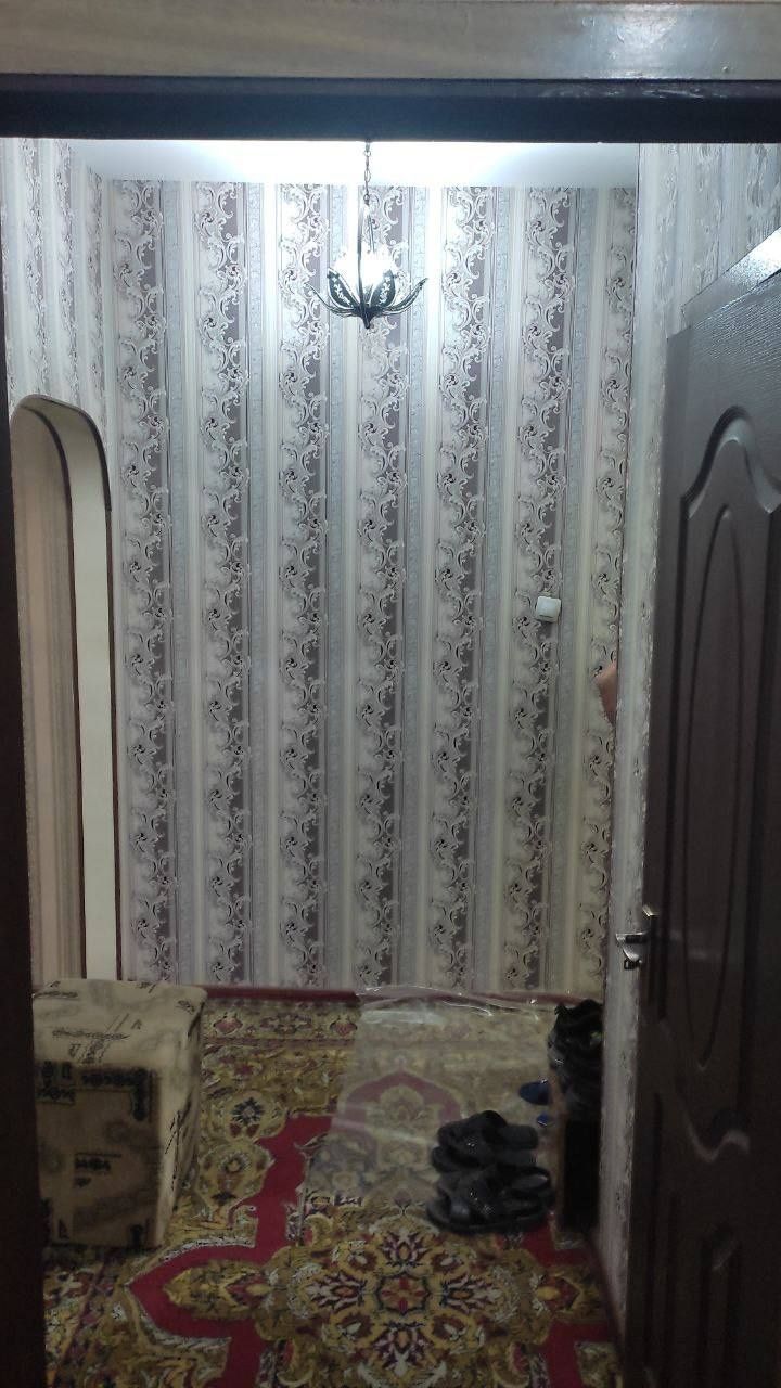 Продаётся квартира Кора камиш 1/3 1/3/4 цена 43900