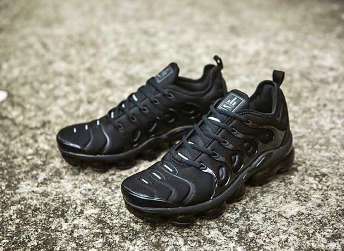 оригинални маратонки по поръчка Balenciaga,Dior,Nike, D&G