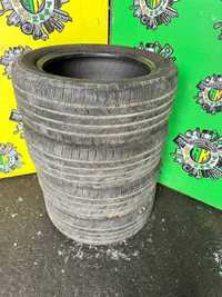 Шины MICHELIN 215 х 55 х 17 DOT 1621-2/1021/1521