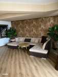 Penthouse 90mp si terasa 38mp cu loc de parcare subteran