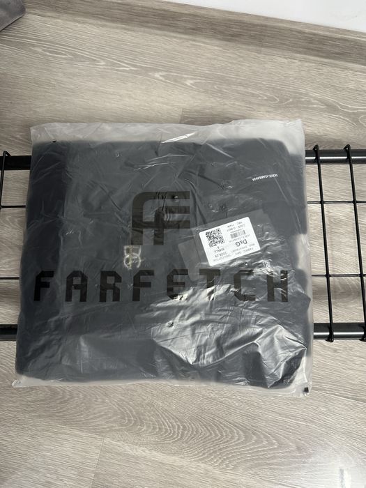 Vesta DOLCE GABBANA super calitate