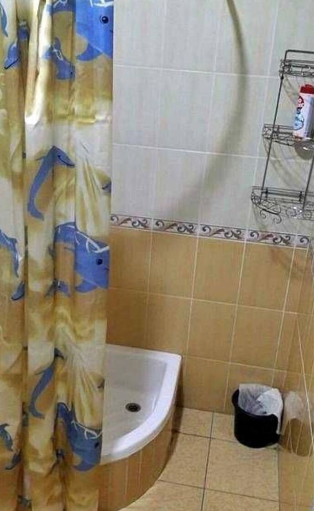Корасу 1  1 Комнатная Квартира В Аренду