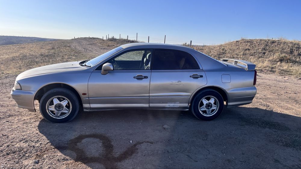 Авто димаонд обмень есть