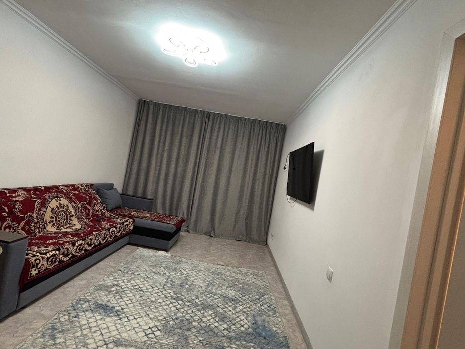 Сдам 2-х комнатную квартиру