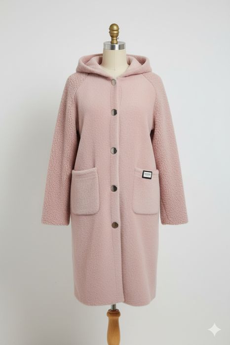 Продам Пальто-Кардиган