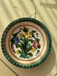 Farfurie vintage