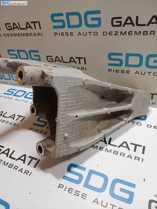 Suport Motor Honda Accord 2002 - 2008 [M6766]