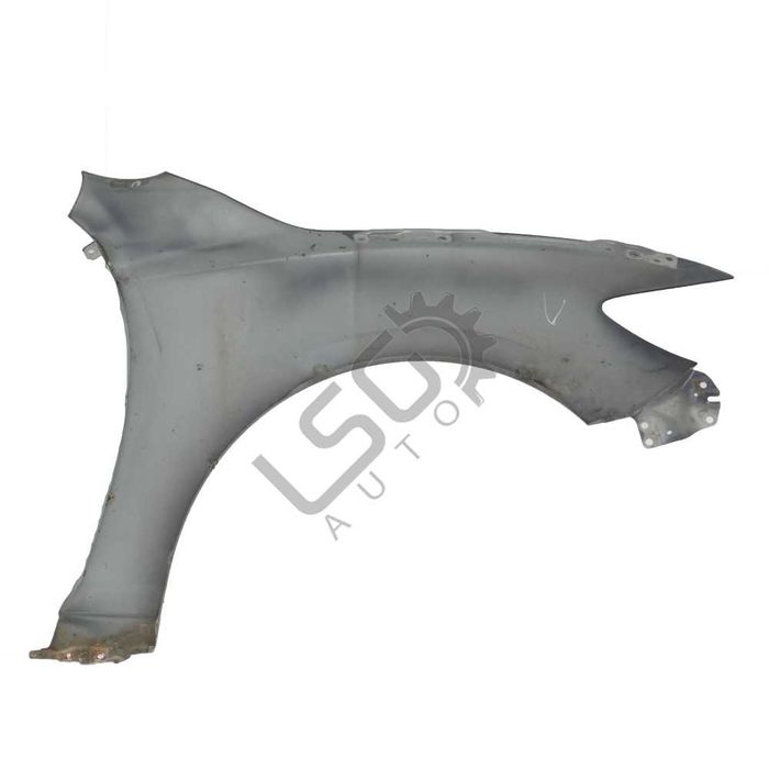 Ляв калник Mazda 6 Estate (GJ, GL) 2013-2019 ID:147405