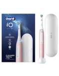 Periuta de dinti electrica Oral-B iO 3