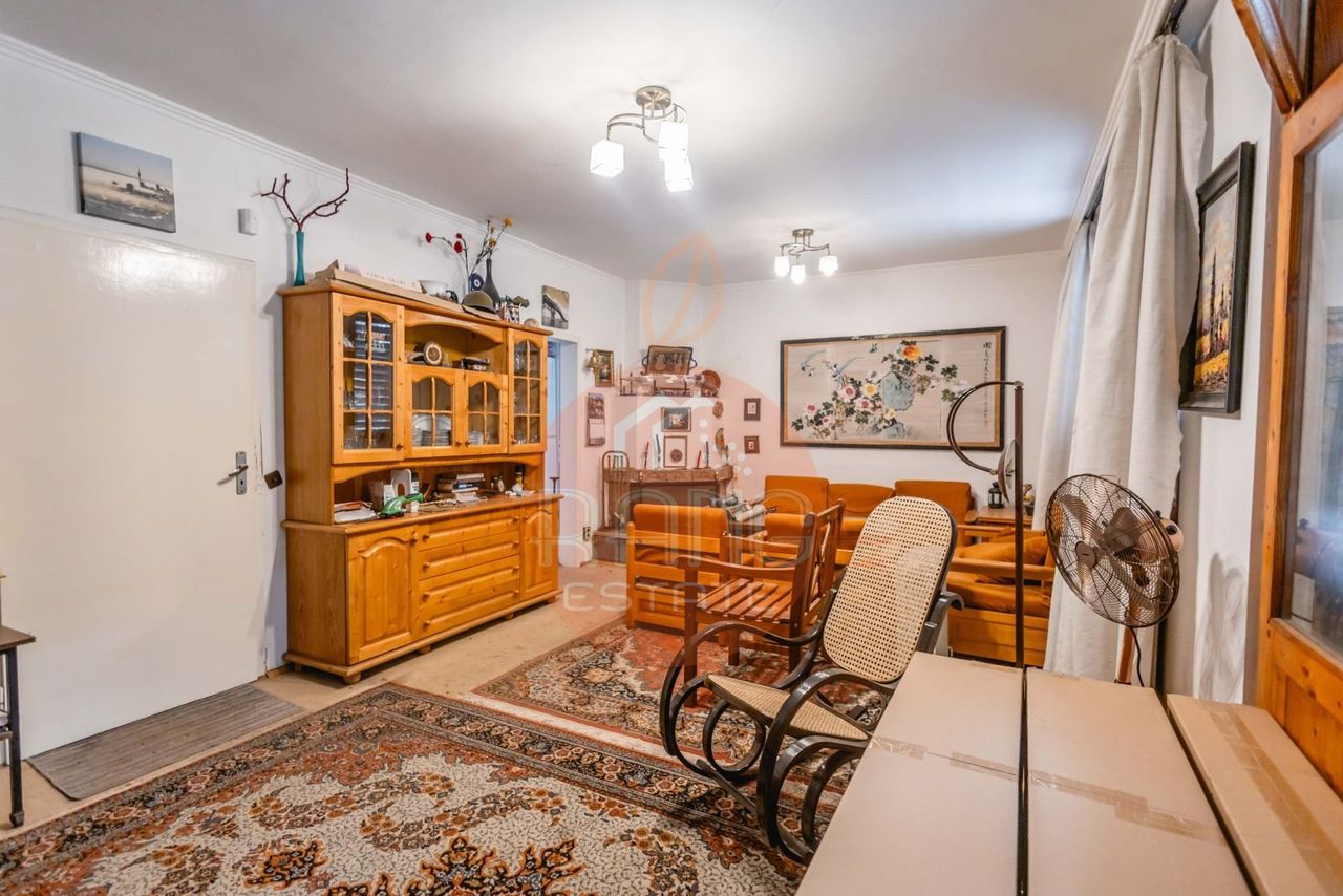 Продава се Къща в София, Драгалевци - 274 кв.м за 1825 €/кв.м - Снимка #1