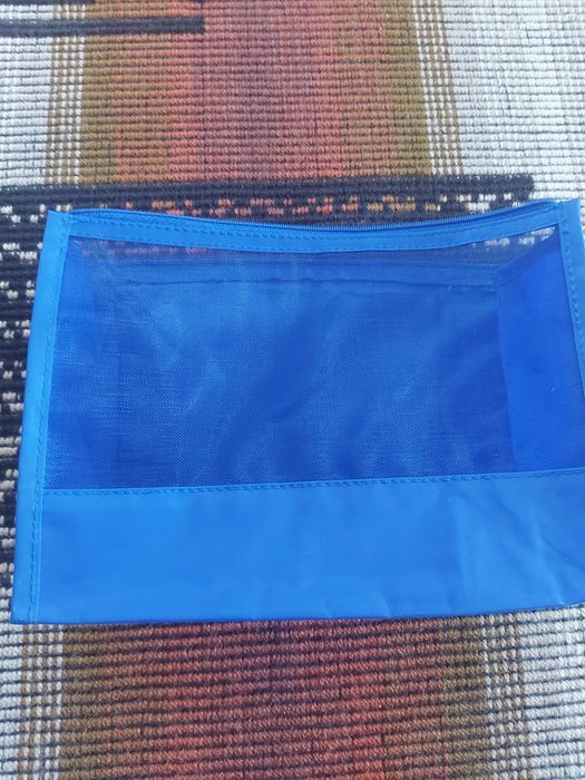 Несесери за баня