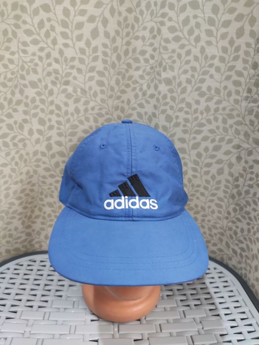 Șapcă vintage 90s Adidas