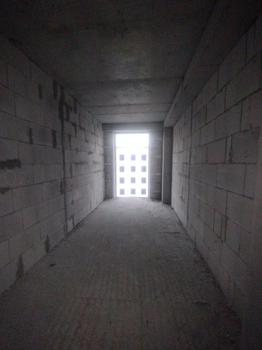 3 xonali 90 kvadrat Fayzobod masjid