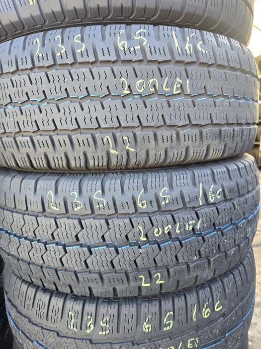 235.65.16c falken m+s