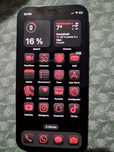Vand iPhone 12 MINI 64gb