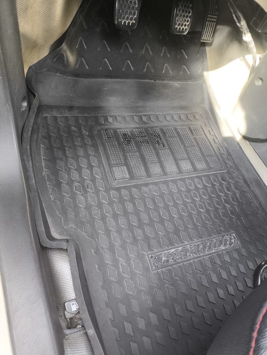 Polik Spark полик спарк!!! Арзон