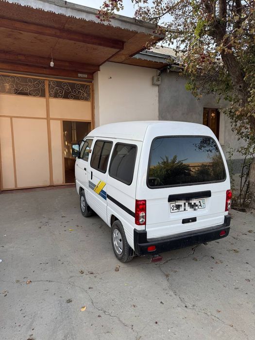 ОЛИБ СОТАРга ҳам берамиз Дамас 2025 метан газ бор