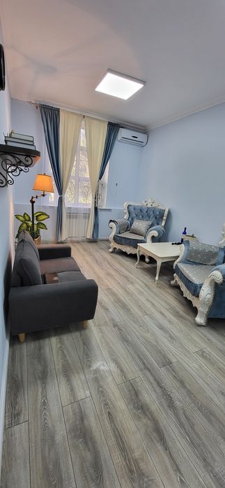 Сдам кабинет для консультаций