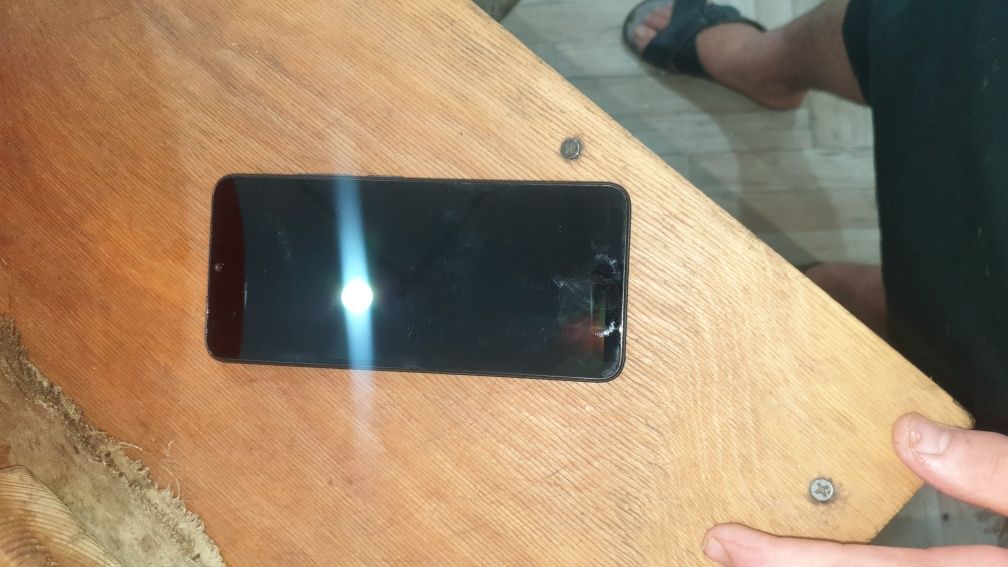 redmi 12 s yangi