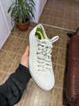 Vand converse all star aproape noi