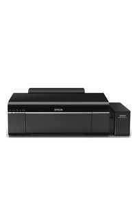 Принтер          Epson L805