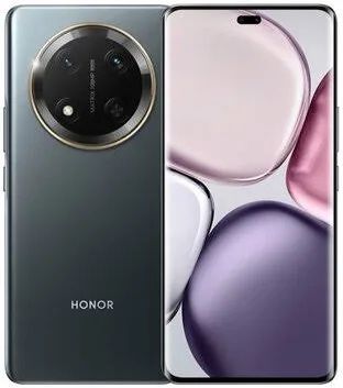 Honor X9C ideal xolatida 12/256