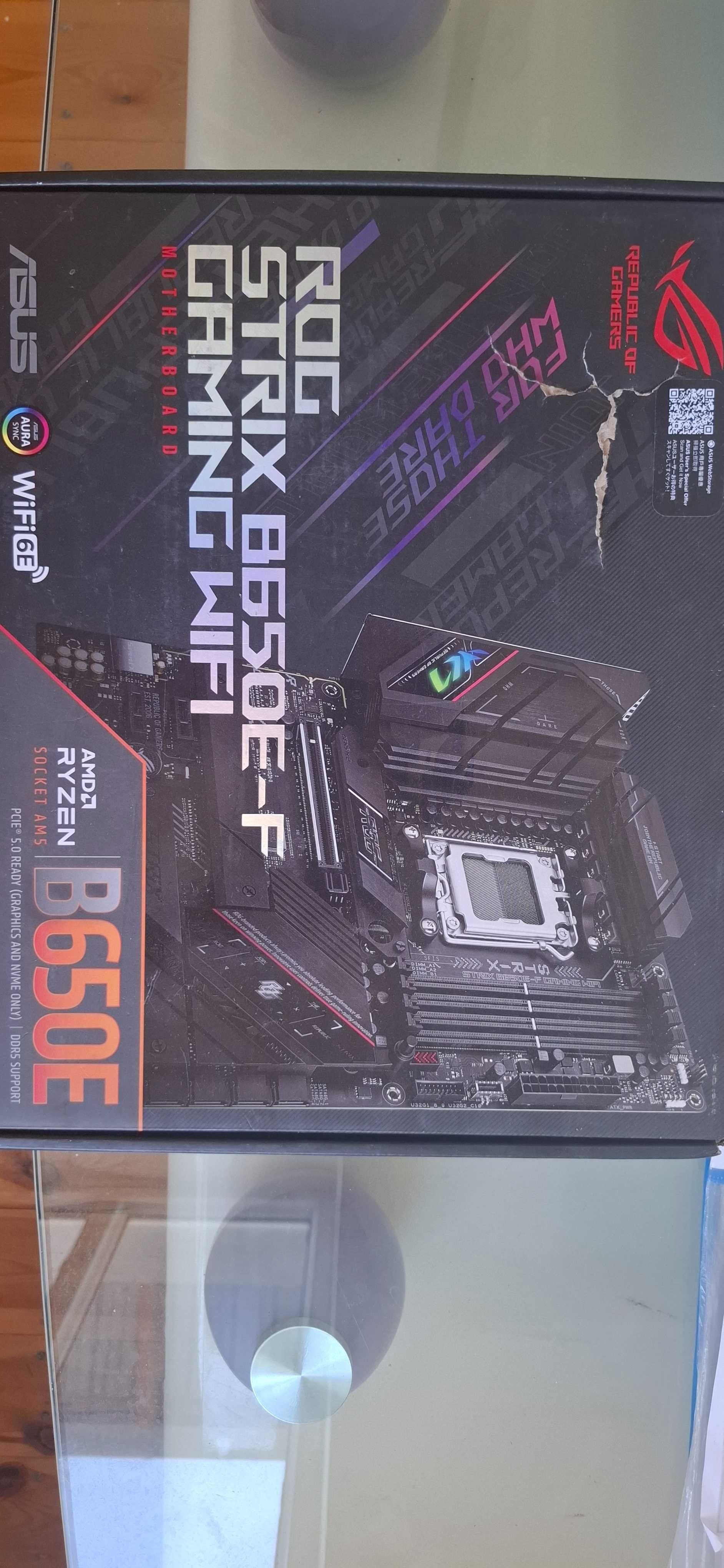 Игравой протссесор| Ryzen