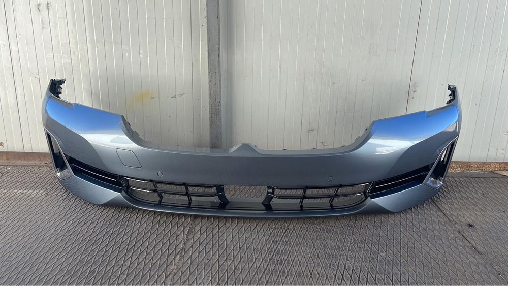 Bara fata completa Bmw seria 5 g30 g31 facelift lci