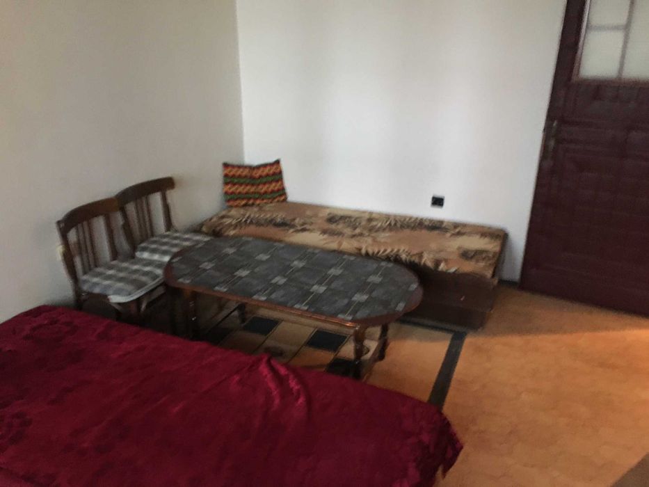Продава се Едностаен апартамент в Бургас, Изгрев - 42 кв.м за 1274 €/кв.м - Снимка #1
