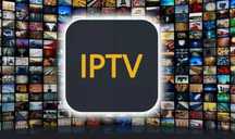 Установка IPTV более 1000 каналов на смарт тв