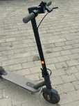 Xiaomi Mi Electric Scooter Essential