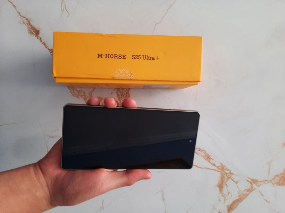 Срочно телфон сотилади