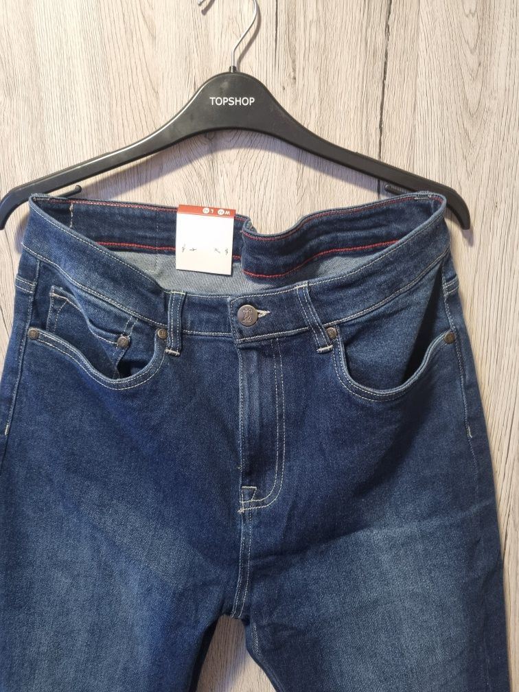 Blugi / jeans barbati W32 L32