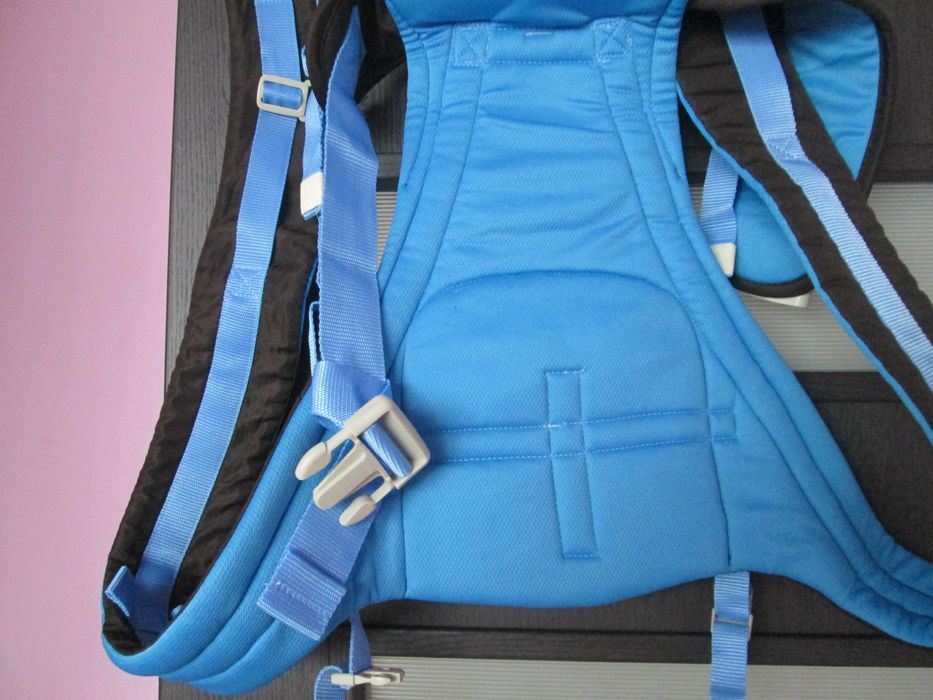 marsupiu   multifunctional bebe
