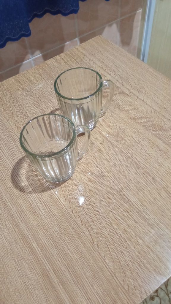 Продам кружки для пива