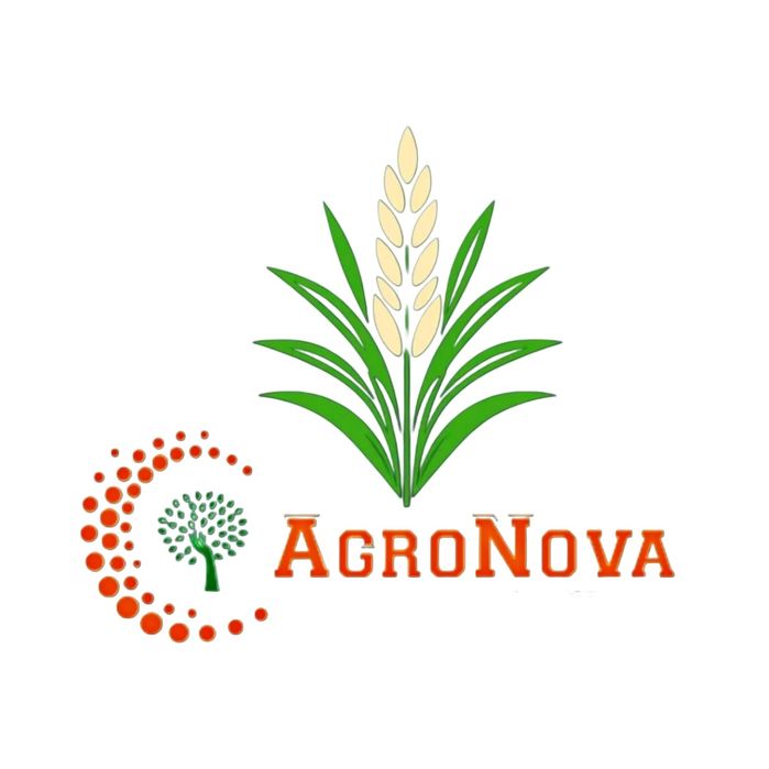 Грунт Трофейной! TORF universal grunt o'g'it