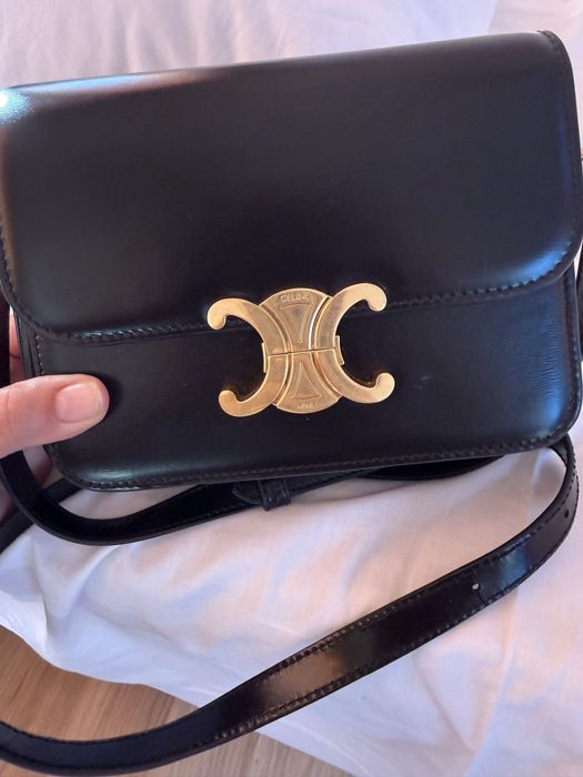 Страхотни предложения