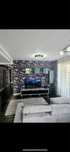 Inchiriez apartament 3 camere pe termen lung/extrasezon