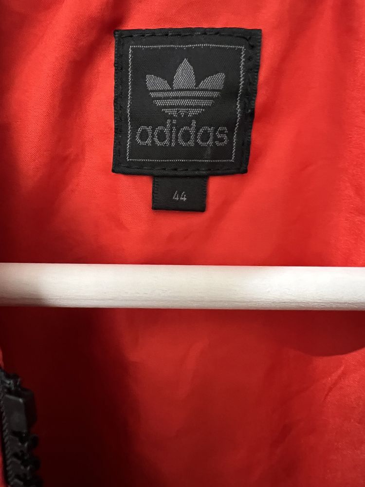 Adidas Originals Jacked